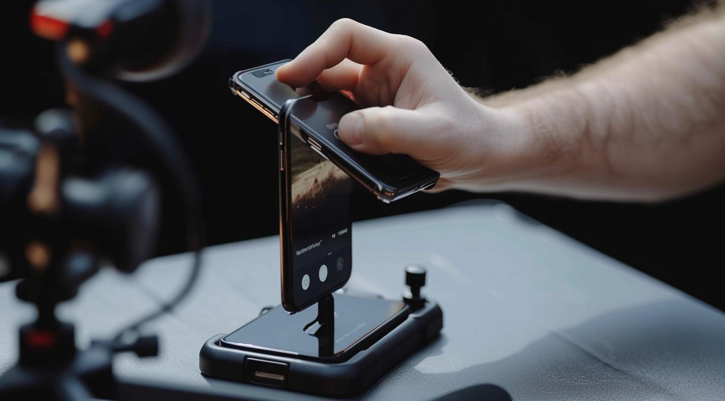 ALTERNATE -ALTERNATE 1200570156083056690 1