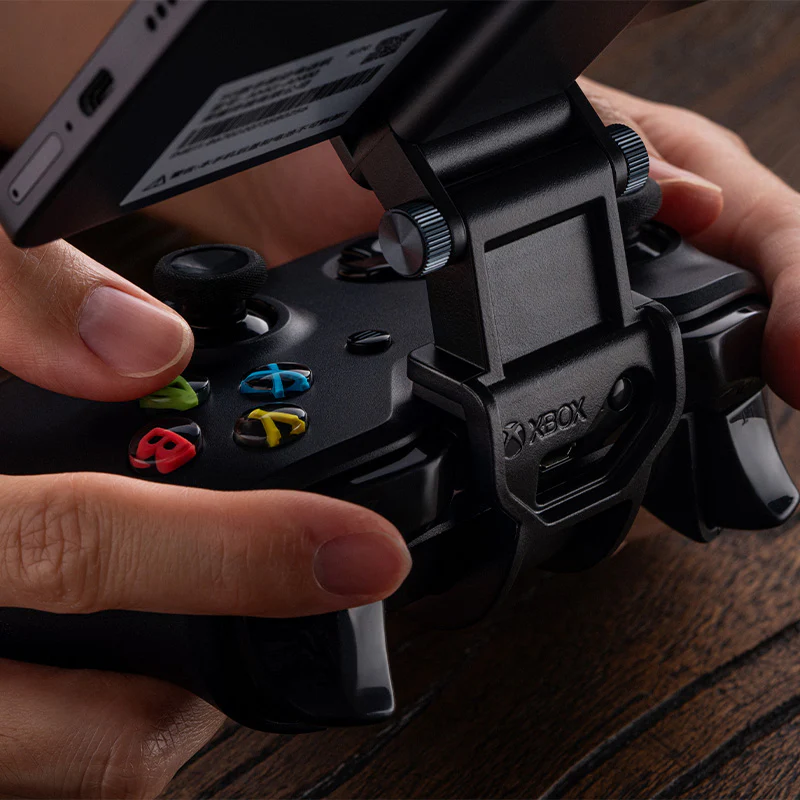 ALTERNATE -ALTERNATE 87CA 06