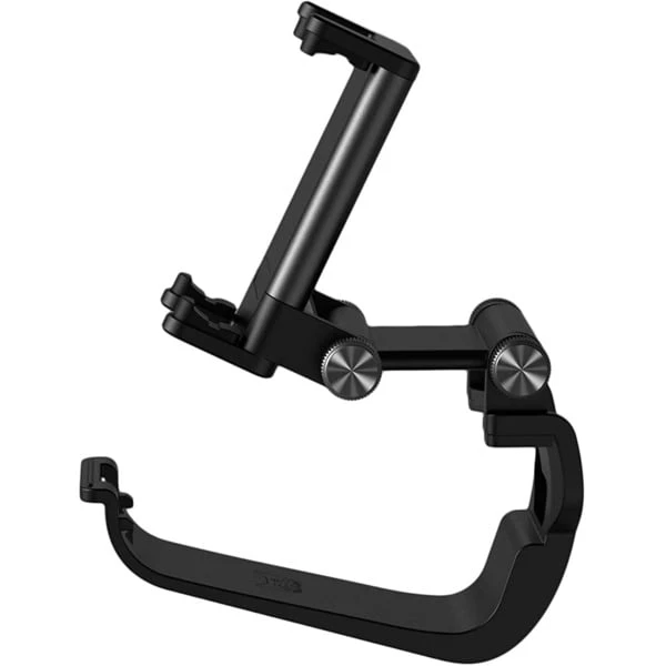 8BitDo Mobile Gaming Clip Für Xbox Controller, Halterung 1 8BitDo Mobile Gaming Clip Für Xbox Controller, Halterung