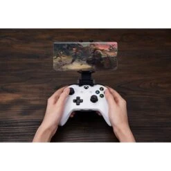 8BitDo Mobile Gaming Clip Für Xbox Controller, Halterung 14 8BitDo Mobile Gaming Clip Für Xbox Controller, Halterung -ALTERNATE 8BitDo Mobile Gaming Clip f r Xbox Controller Halterung@@njz814 5