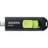 ADATA UC300 64 GB, USB-Stick