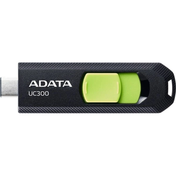 ADATA UC300 64 GB, USB-Stick 8 ADATA UC300 64 GB, USB-Stick – Bild 8