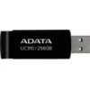 ADATA UC310 256 GB, USB-Stick