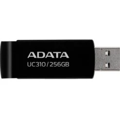 ADATA UC310 256 GB, USB-Stick