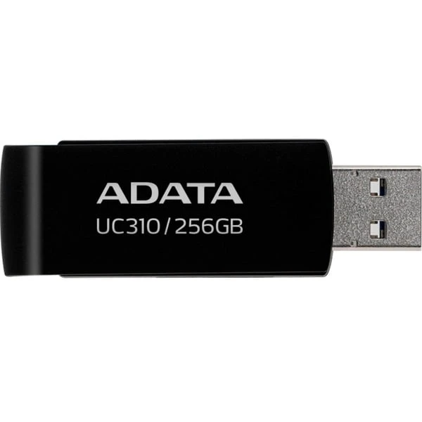ADATA UC310 256 GB, USB-Stick 1 ADATA UC310 256 GB, USB-Stick