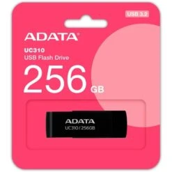 ADATA UC310 256 GB, USB-Stick 7 ADATA UC310 256 GB, USB-Stick -ALTERNATE ADATA UC310 256 GB USB Stick@@100006058 3