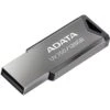 ADATA UV350 128 GB, USB-Stick