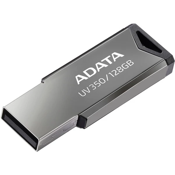 ADATA UV350 128 GB, USB-Stick 1 ADATA UV350 128 GB, USB-Stick