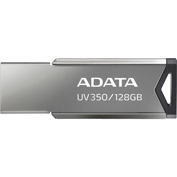 ADATA UV350 128 GB, USB-Stick 2 ADATA UV350 128 GB, USB-Stick – Bild 2