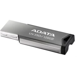 ADATA UV350 128 GB, USB-Stick 5 ADATA UV350 128 GB, USB-Stick -ALTERNATE ADATA UV350 128 GB USB Stick@@imhlv043 2