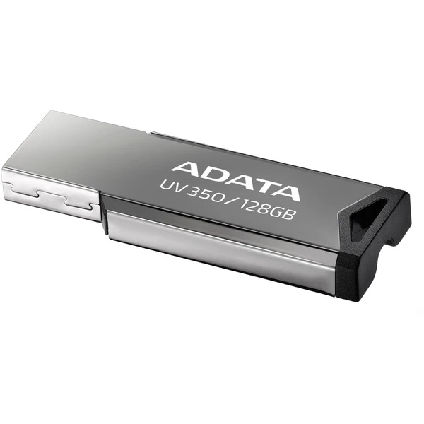 ADATA UV350 128 GB, USB-Stick 3 ADATA UV350 128 GB, USB-Stick – Bild 3