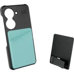 ASUS Connex Set, Handyhülle