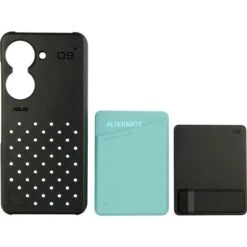 ALTERNATE -ALTERNATE ASUS Connex Set Handyh lle@@1859405 1