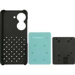 ASUS Connex Set, Handyhülle -ALTERNATE ASUS Connex Set Handyh lle@@1859405 2