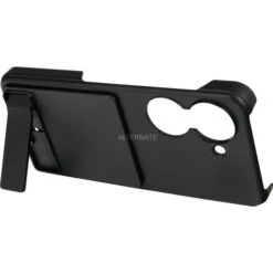 ASUS Connex Set, Handyhülle -ALTERNATE ASUS Connex Set Handyh lle@@1859405 3