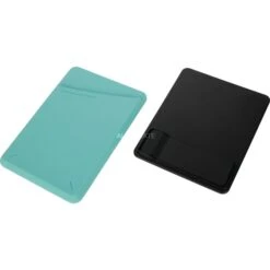 ASUS Connex Set, Handyhülle -ALTERNATE ASUS Connex Set Handyh lle@@1859405 4