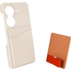 ASUS Connex Set, Handyhülle