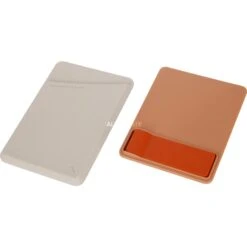 ASUS Connex Set, Handyhülle -ALTERNATE ASUS Connex Set Handyh lle@@1859406 4