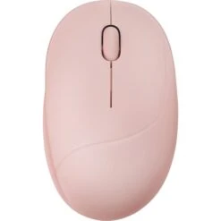 ASUS Fragrance Mouse MD101, Maus (rosa)