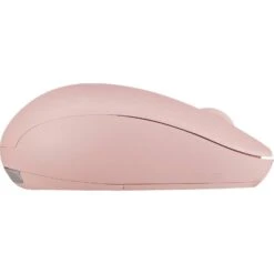 ASUS Fragrance Mouse MD101, Maus (rosa) -ALTERNATE ASUS Fragrance Mouse MD101 Maus@@100162542 2