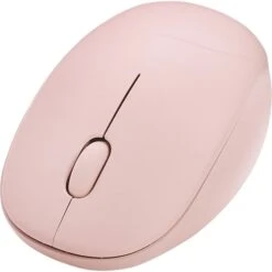 ASUS Fragrance Mouse MD101, Maus (rosa) -ALTERNATE ASUS Fragrance Mouse MD101 Maus@@100162542 3