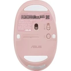 ASUS Fragrance Mouse MD101, Maus (rosa) -ALTERNATE ASUS Fragrance Mouse MD101 Maus@@100162542 4