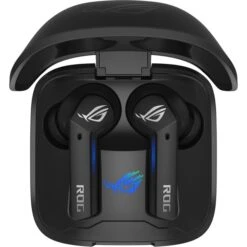 ASUS ROG Cetra True Wireless, Kopfhörer -ALTERNATE ASUS ROG Cetra True Wireless Kopfh rer@@1877306 4