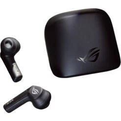 ASUS ROG Cetra True Wireless, Kopfhörer -ALTERNATE ASUS ROG Cetra True Wireless Kopfh rer@@1877306 5