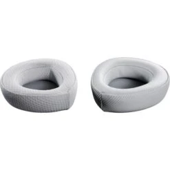 ASUS ROG Delta II , Gaming-Headset (weiß, WLAN, Bluetooth) -ALTERNATE ASUS ROG Delta II Gaming Headset@@100139830 9