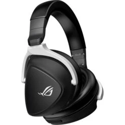 ASUS ROG Delta S Wireless, Gaming-Headset 7 ASUS ROG Delta S Wireless, Gaming-Headset -ALTERNATE ASUS ROG Delta S Wireless Gaming Headset@@1867787 32