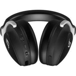 ASUS ROG Delta S Wireless, Gaming-Headset 8 ASUS ROG Delta S Wireless, Gaming-Headset -ALTERNATE ASUS ROG Delta S Wireless Gaming Headset@@1867787 33