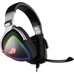 ASUS ROG Delta S, Gaming-Headset 10 ASUS ROG Delta S, Gaming-Headset -ALTERNATE ASUS ROG Delta S Gaming Headset@@1700091 32