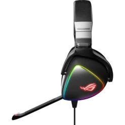 ASUS ROG Delta S, Gaming-Headset 11 ASUS ROG Delta S, Gaming-Headset -ALTERNATE ASUS ROG Delta S Gaming Headset@@1700091 33