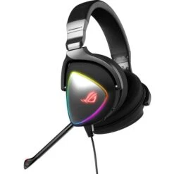 ASUS ROG Delta S, Gaming-Headset 12 ASUS ROG Delta S, Gaming-Headset -ALTERNATE ASUS ROG Delta S Gaming Headset@@1700091 34