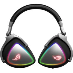 ASUS ROG Delta S, Gaming-Headset 14 ASUS ROG Delta S, Gaming-Headset -ALTERNATE ASUS ROG Delta S Gaming Headset@@1700091 36