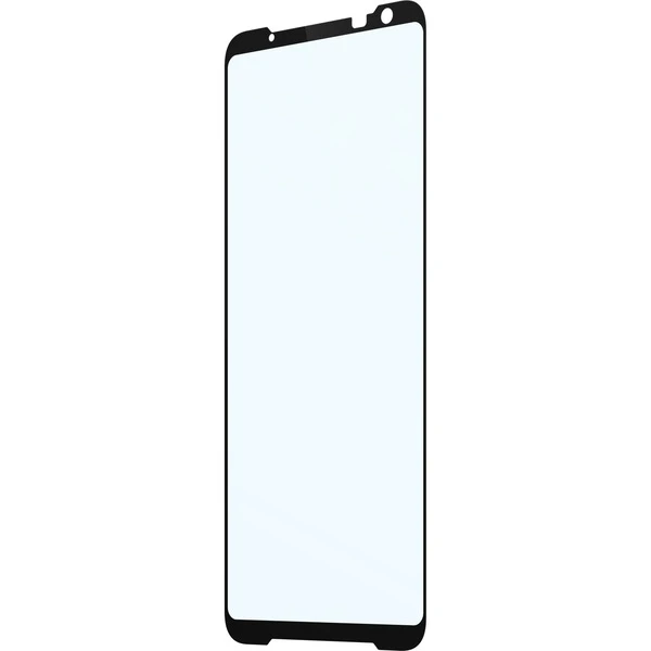 ASUS ROG Phone 6 Glass Screen Protector, Schutzfolie 2 ASUS ROG Phone 6 Glass Screen Protector, Schutzfolie – Bild 2