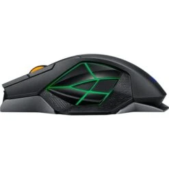 ASUS ROG Spatha X, Gaming-Maus -ALTERNATE ASUS ROG Spatha X Gaming Maus@@1785886 5