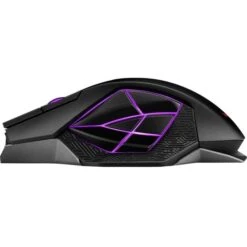 ASUS ROG Spatha X, Gaming-Maus -ALTERNATE ASUS ROG Spatha X Gaming Maus@@1785886 6