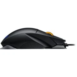 ASUS ROG Spatha X, Gaming-Maus -ALTERNATE ASUS ROG Spatha X Gaming Maus@@1785886 7