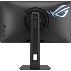 ASUS ROG Strix XG248QSG, Gaming-Monitor (61.2 Cm (24.1 Zoll), Schwarz, FullHD, Super TN, AMD FreeSync Premium, G-SYNC Compatible, 610Hz Panel) -ALTERNATE ASUS ROG Strix XG248QSG Gaming Monitor@@100157535 11