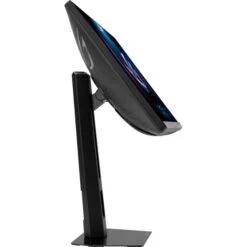 ASUS ROG Strix XG248QSG, Gaming-Monitor (61.2 Cm (24.1 Zoll), Schwarz, FullHD, Super TN, AMD FreeSync Premium, G-SYNC Compatible, 610Hz Panel) -ALTERNATE ASUS ROG Strix XG248QSG Gaming Monitor@@100157535 7