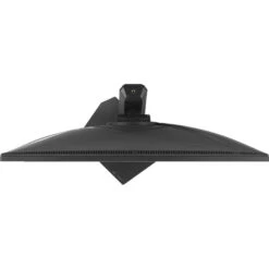 ASUS ROG Strix XG248QSG, Gaming-Monitor (61.2 Cm (24.1 Zoll), Schwarz, FullHD, Super TN, AMD FreeSync Premium, G-SYNC Compatible, 610Hz Panel) -ALTERNATE ASUS ROG Strix XG248QSG Gaming Monitor@@100157535 9