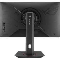 ASUS ROG Strix XG259QNS, Gaming-Monitor (62.2 Cm (24.5 Zoll), Schwarz, FullHD, Fast IPS, HDR10, 380Hz Panel) -ALTERNATE ASUS ROG Strix XG259QNS Gaming Monitor@@100060431 4