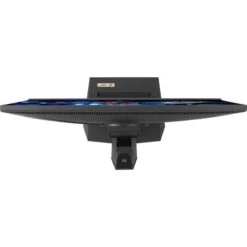 ASUS ROG Strix XG259QNS, Gaming-Monitor (62.2 Cm (24.5 Zoll), Schwarz, FullHD, Fast IPS, HDR10, 380Hz Panel) -ALTERNATE ASUS ROG Strix XG259QNS Gaming Monitor@@100060431 6