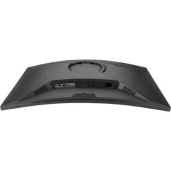 ASUS ROG Strix XG32WCMS, Gaming-Monitor (80 Cm (32 Zoll), Schwarz, WQHD, VA, USB-C, Curved, 280Hz Panel) -ALTERNATE ASUS ROG Strix XG32WCMS Gaming Monitor@@100065403 5