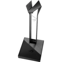 ASUS ROG Throne Core, Halterung -ALTERNATE ASUS ROG Throne Core Halterung@@1700138 33