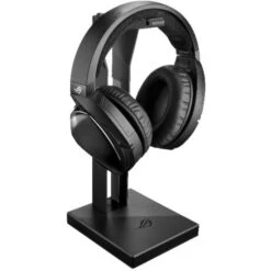 ASUS ROG Throne Core, Halterung -ALTERNATE ASUS ROG Throne Core Halterung@@1700138 35