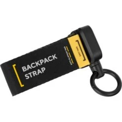 ASUS Smart Magnet Rucksackhalterung -ALTERNATE ASUS Smart Magnet Rucksackhalterung@@1859410 3