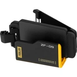 ASUS Smart Magnet Rucksackhalterung -ALTERNATE ASUS Smart Magnet Rucksackhalterung@@1859410 5