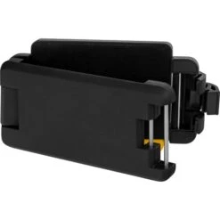 ASUS Smart Magnet Rucksackhalterung -ALTERNATE ASUS Smart Magnet Rucksackhalterung@@1859410 6